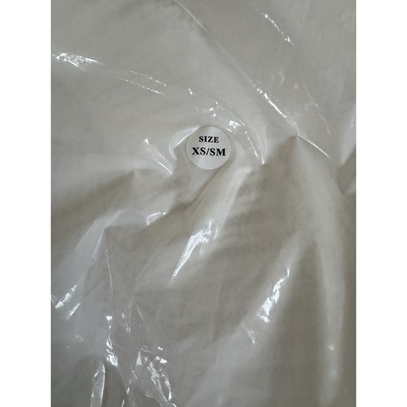 Taylor Swift Cardigan Red Edition Taylor's Version Size XS/S In Hand NWT - Picture 4 of 4